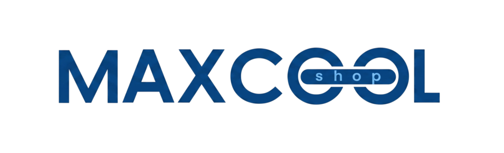 MaxcoolShop